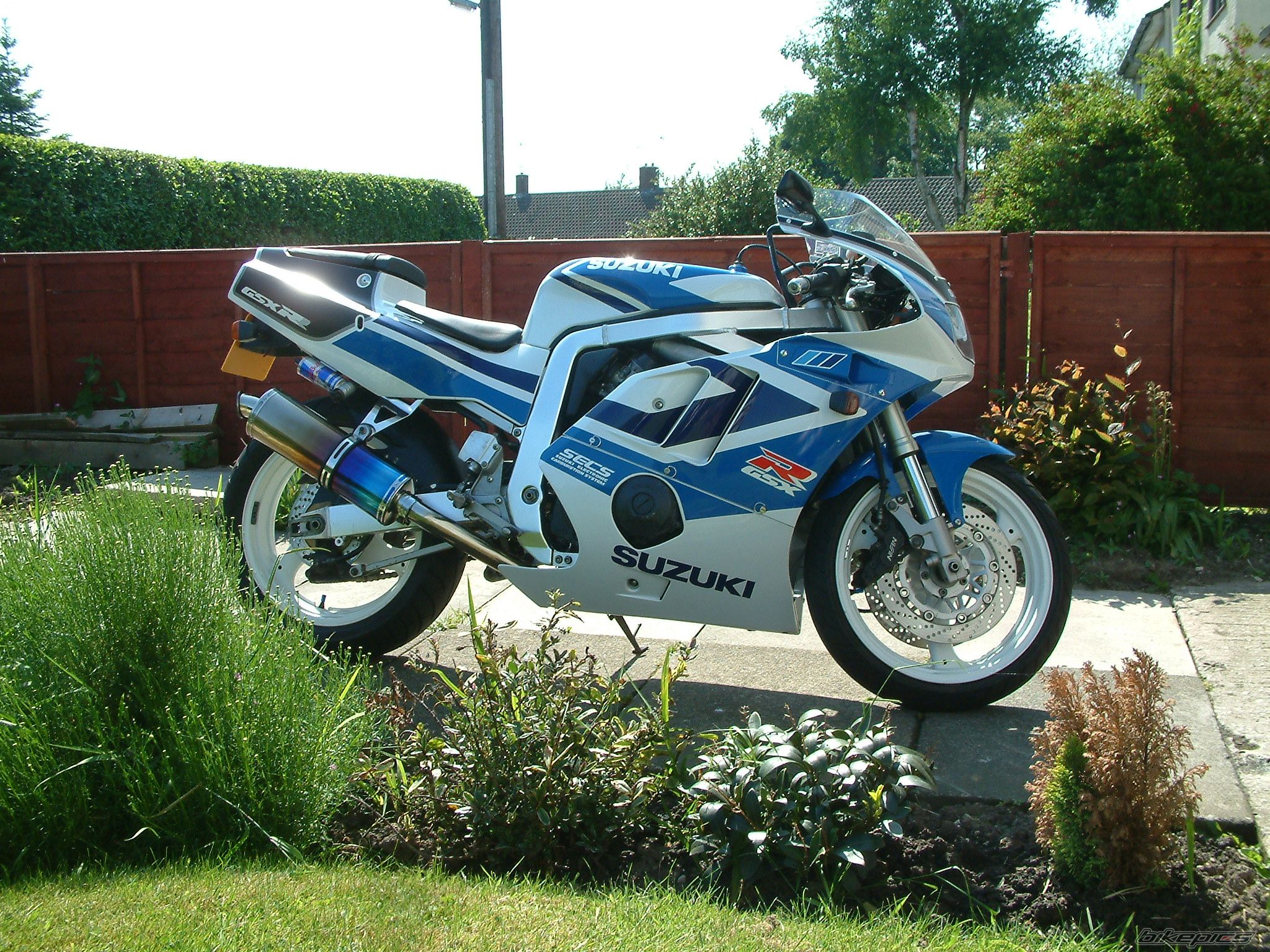 Bike Photo 611052