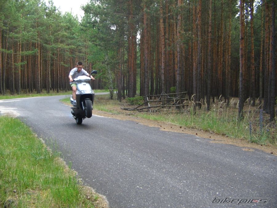 Photo 611053