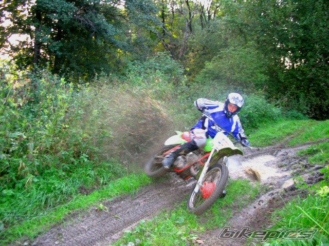 Photo 611060