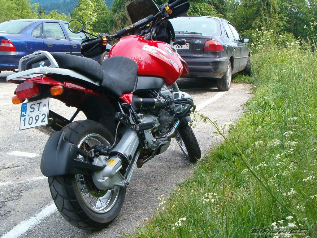 Bike Photo 611105