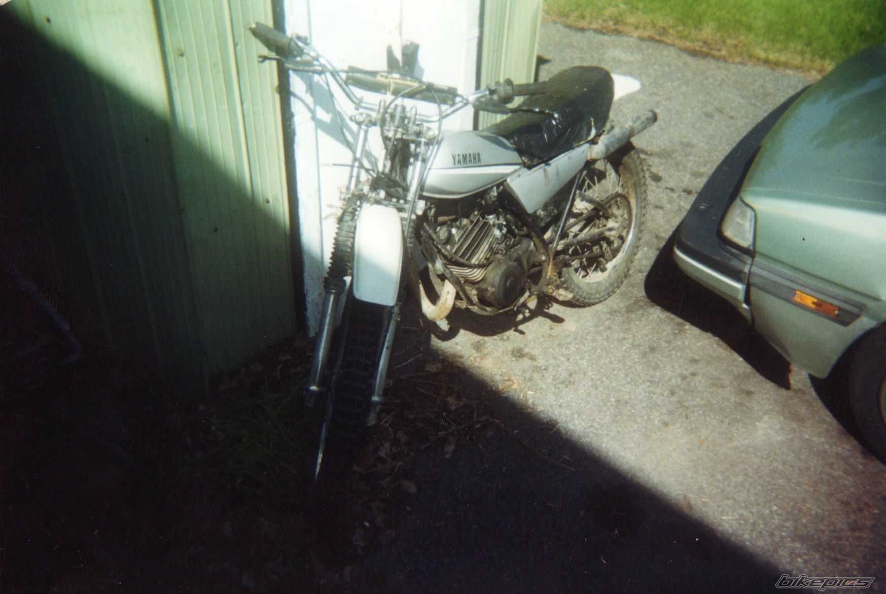 Photo 611142