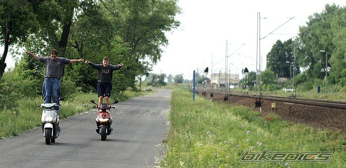 Photo 611152