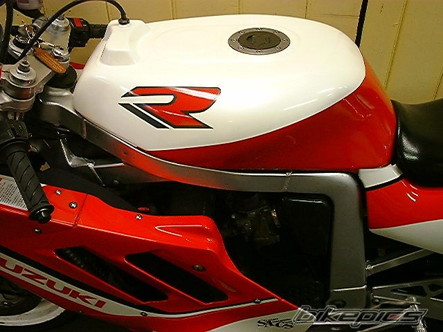 Bike Photo 611168