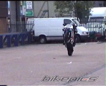 Bike Photo 611171