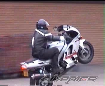 Bike Photo 611174