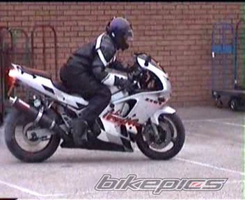 Bike Photo 611176