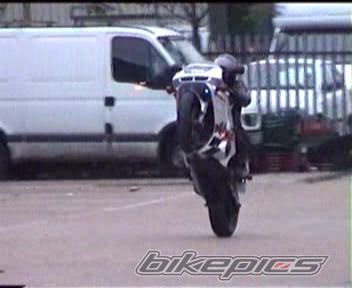 Bike Photo 611179