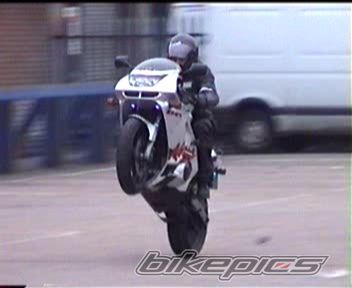 Bike Photo 611181