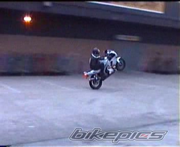 Bike Photo 611184