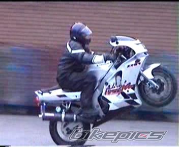 Bike Photo 611187