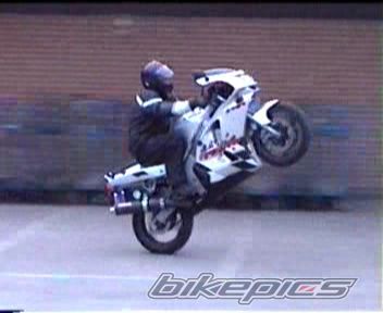 Bike Photo 611188