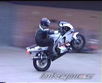 Bike Photo 611189