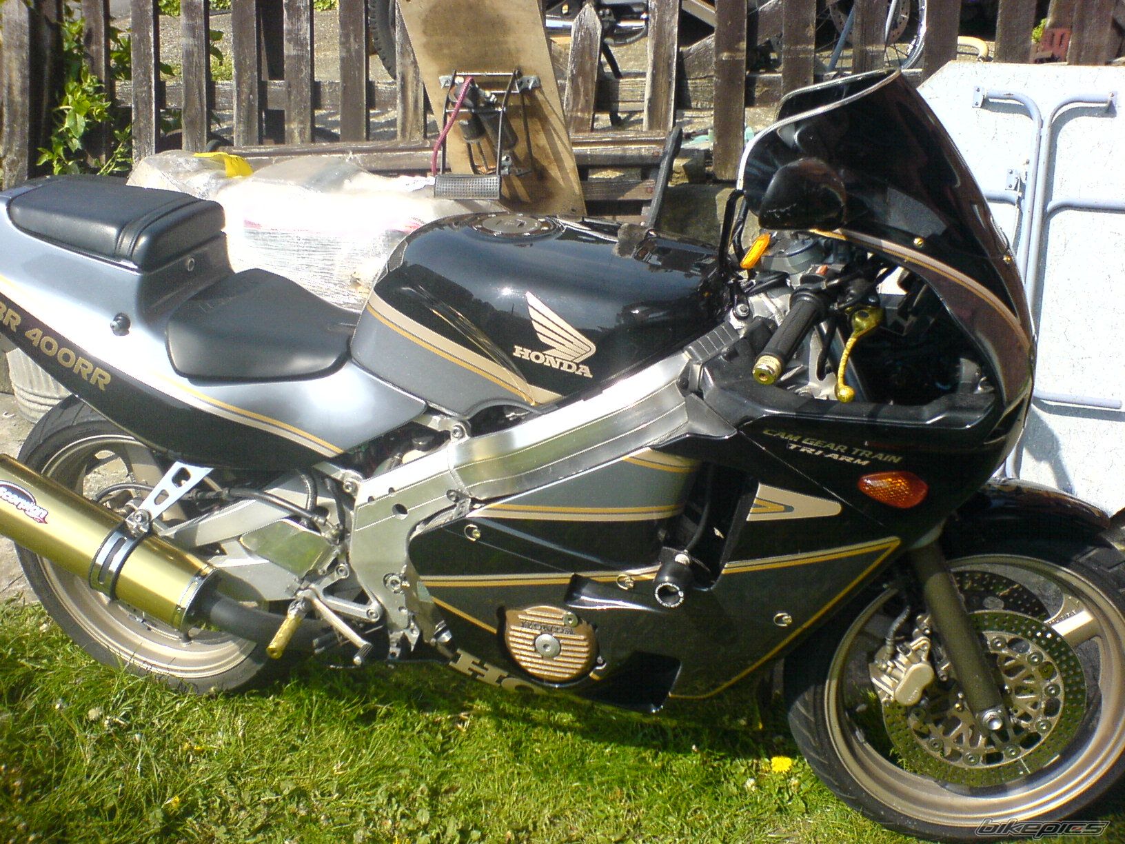 Photo 611197