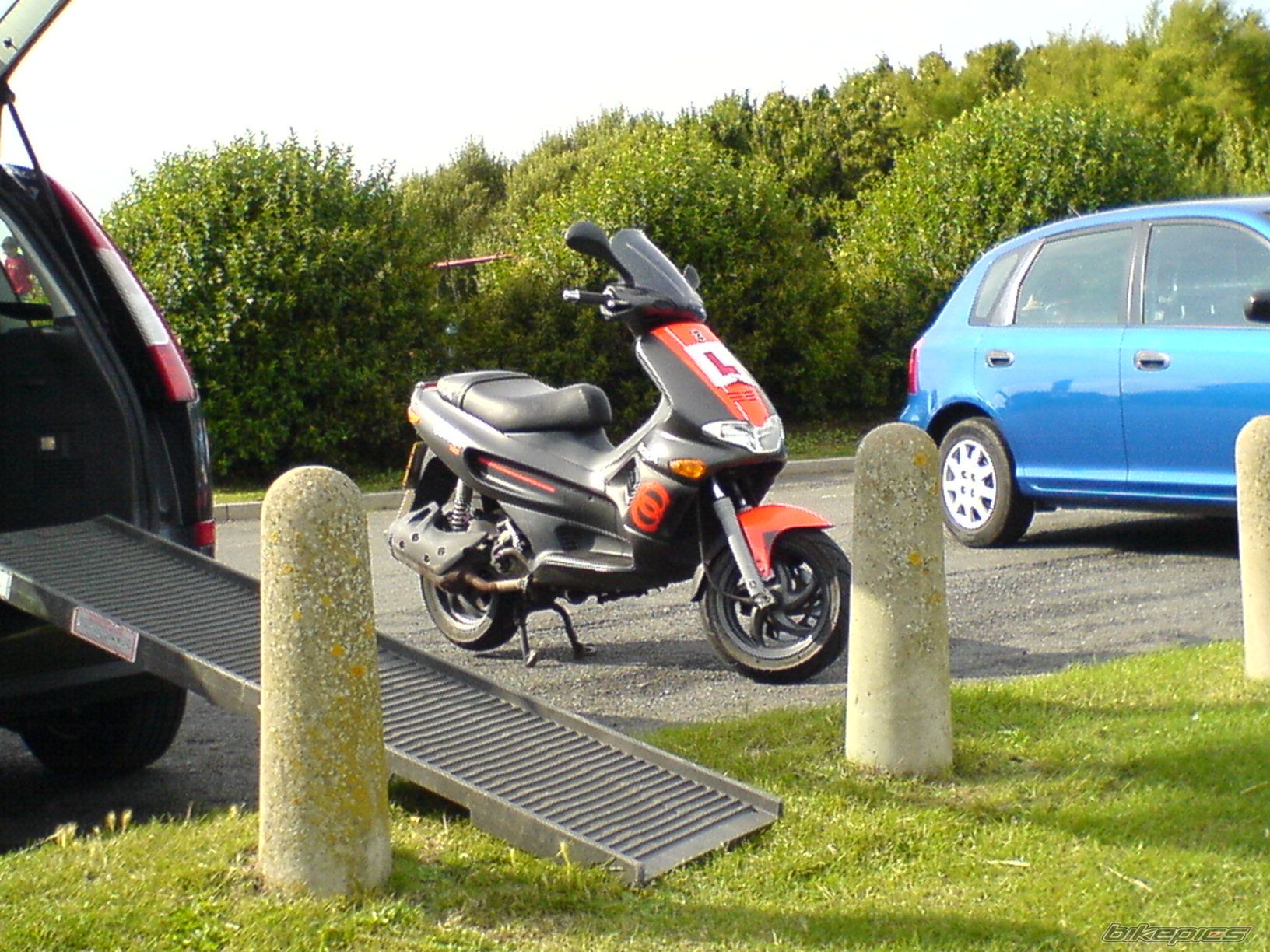 Photo 611200