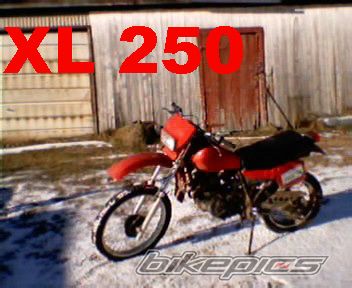 Bike Photo 611201
