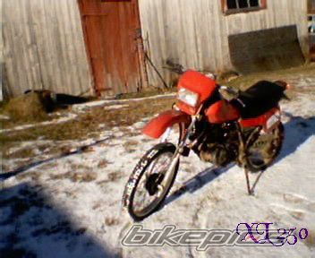 Bike Photo 611202