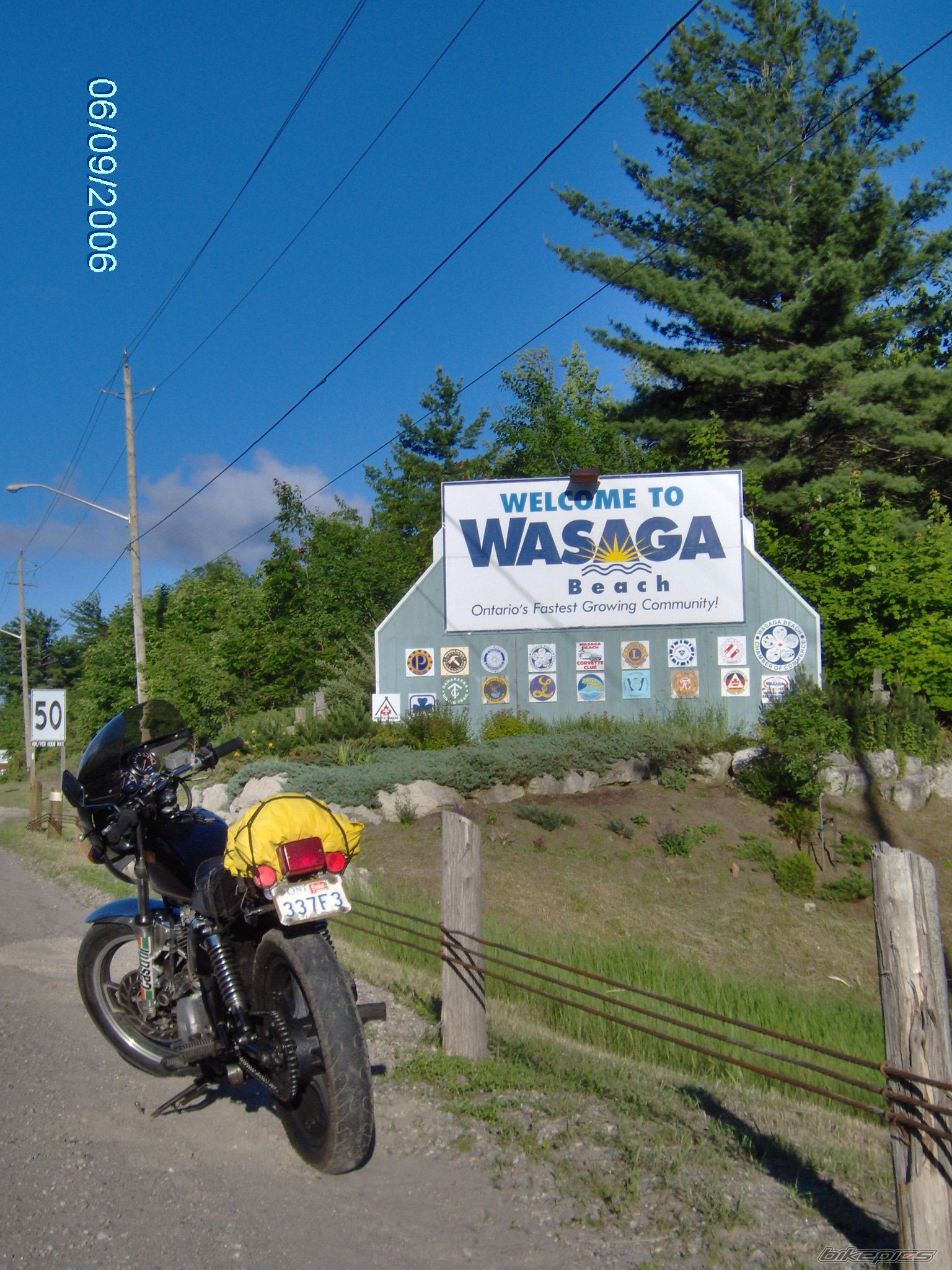 Bike Photo 611213