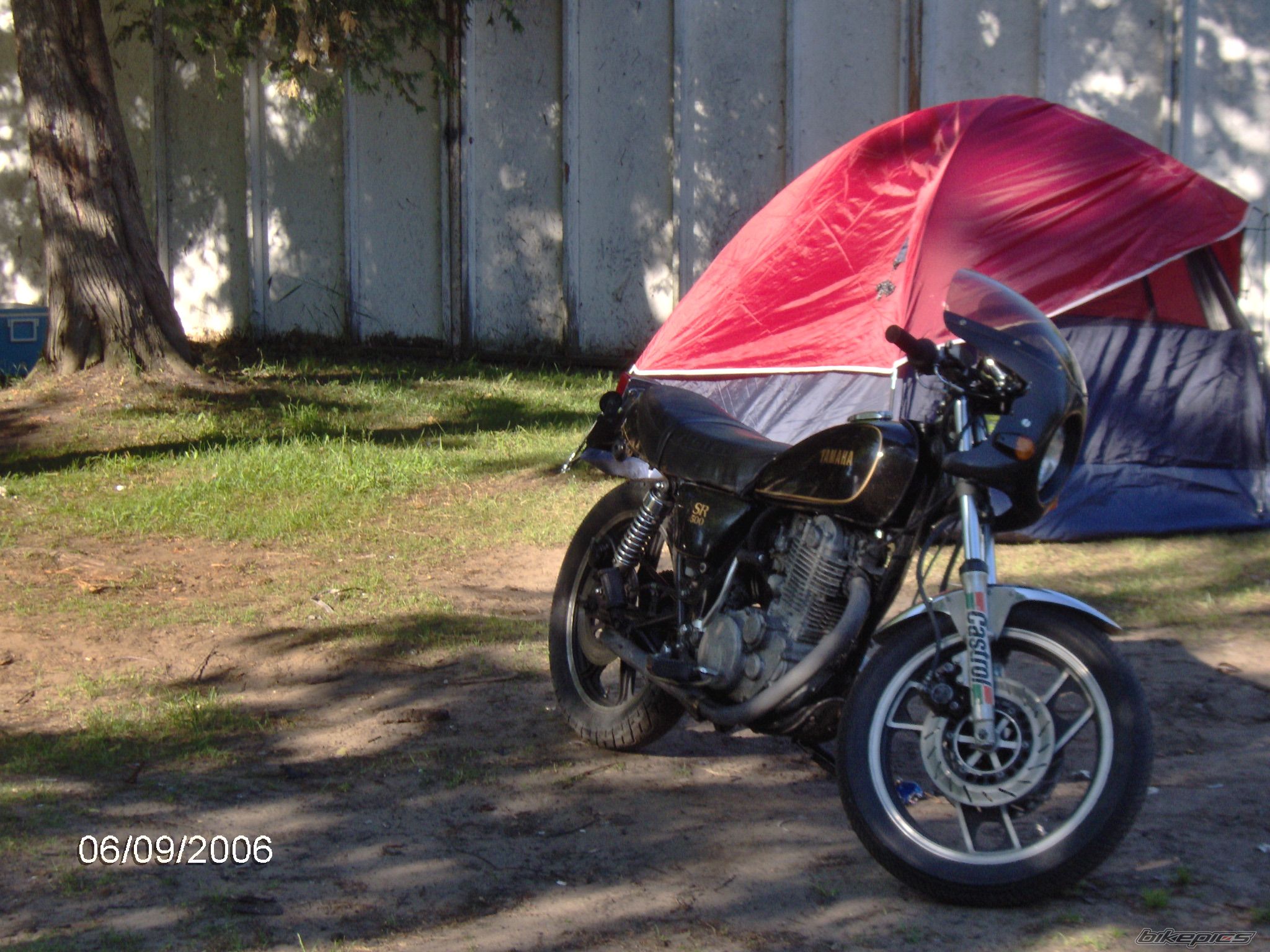 Bike Photo 611214