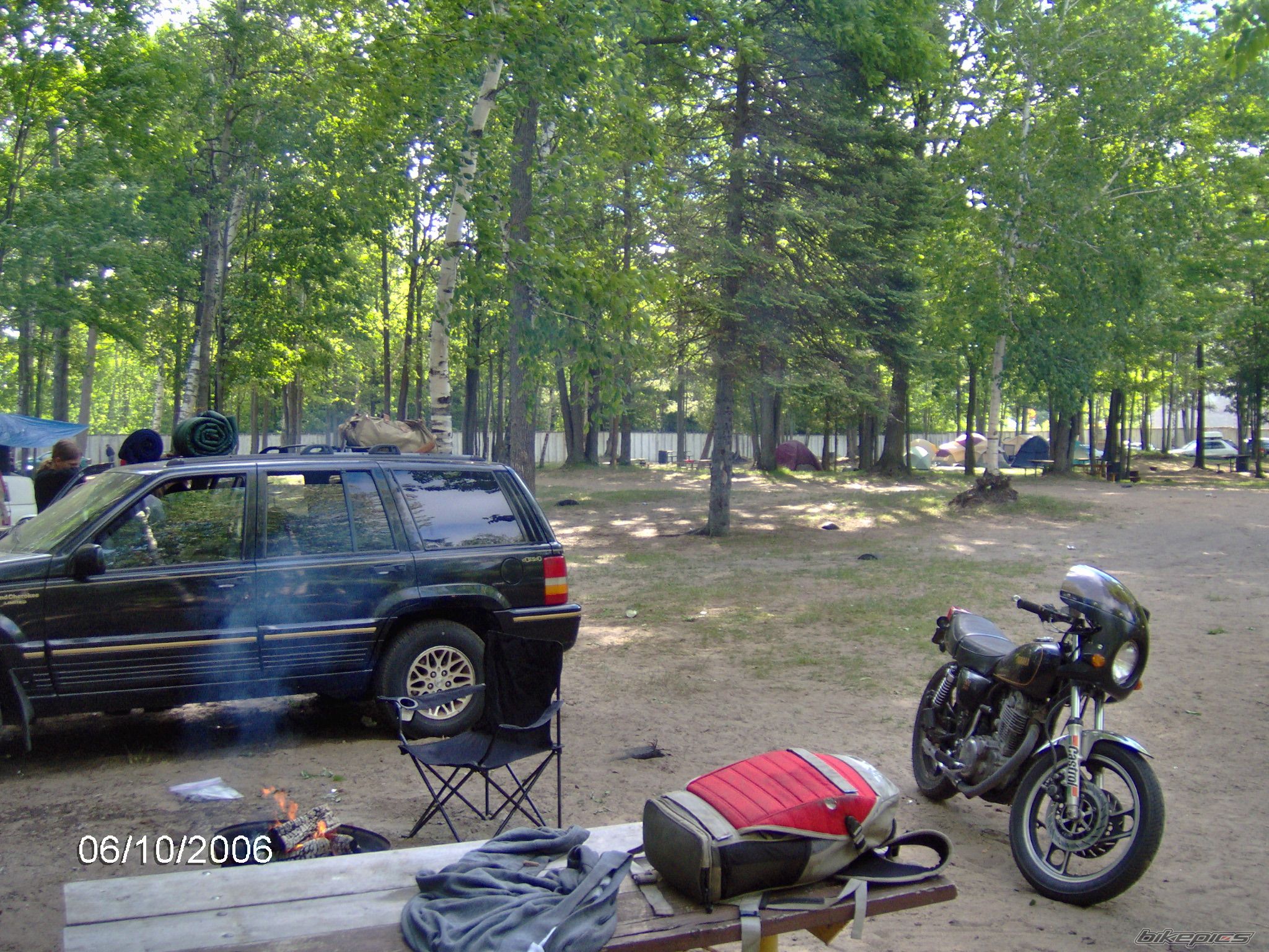 Bike Photo 611219