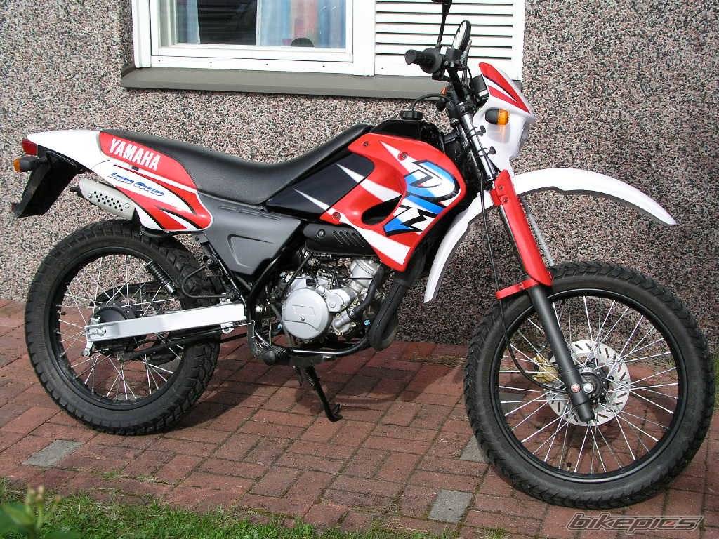Bike Photo 61123