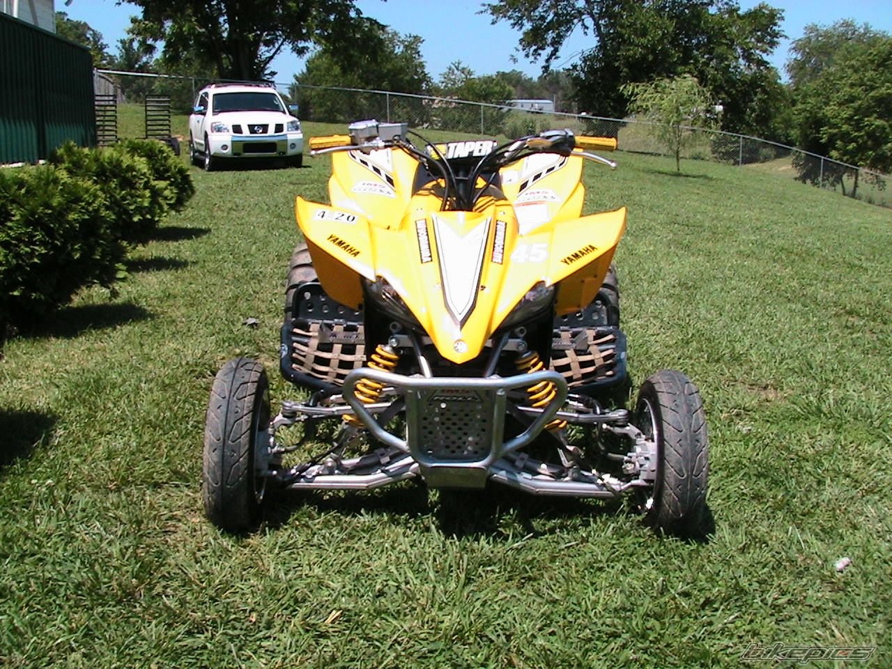 Bike Photo 611236
