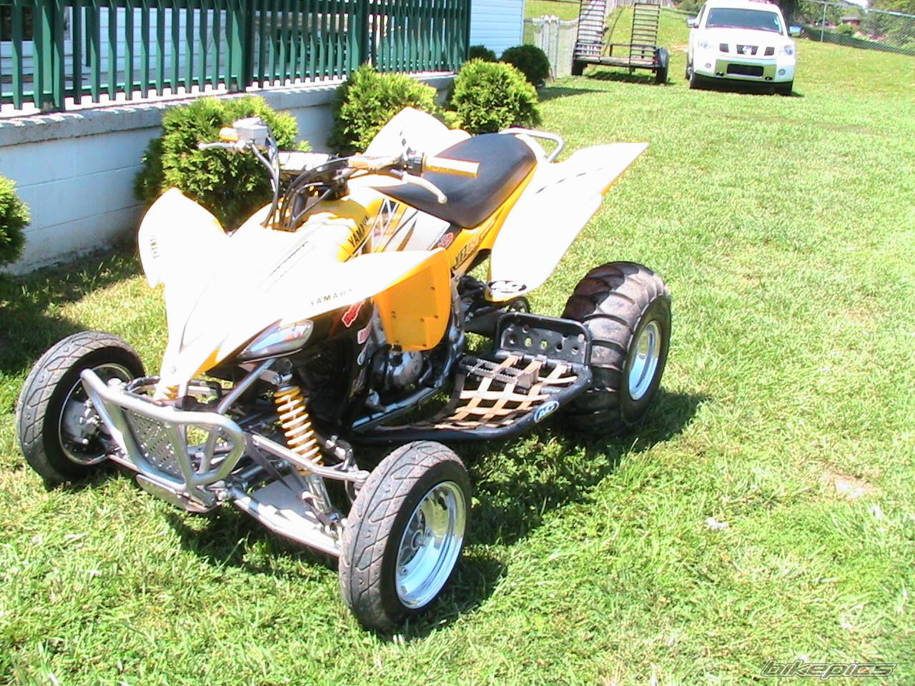Bike Photo 611238