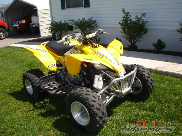 Bike Photo 611240