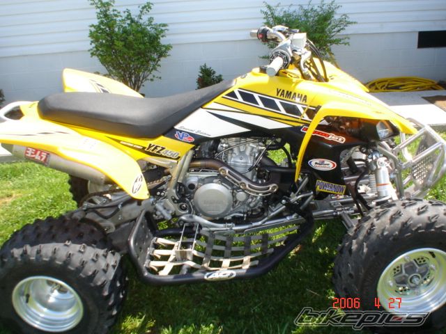 Bike Photo 611242