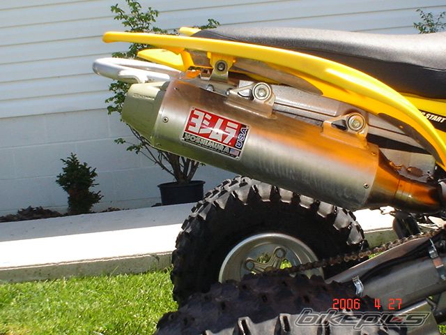 Bike Photo 611243