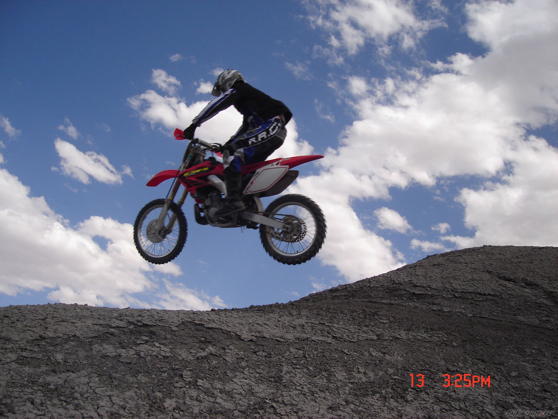 Photo 611271