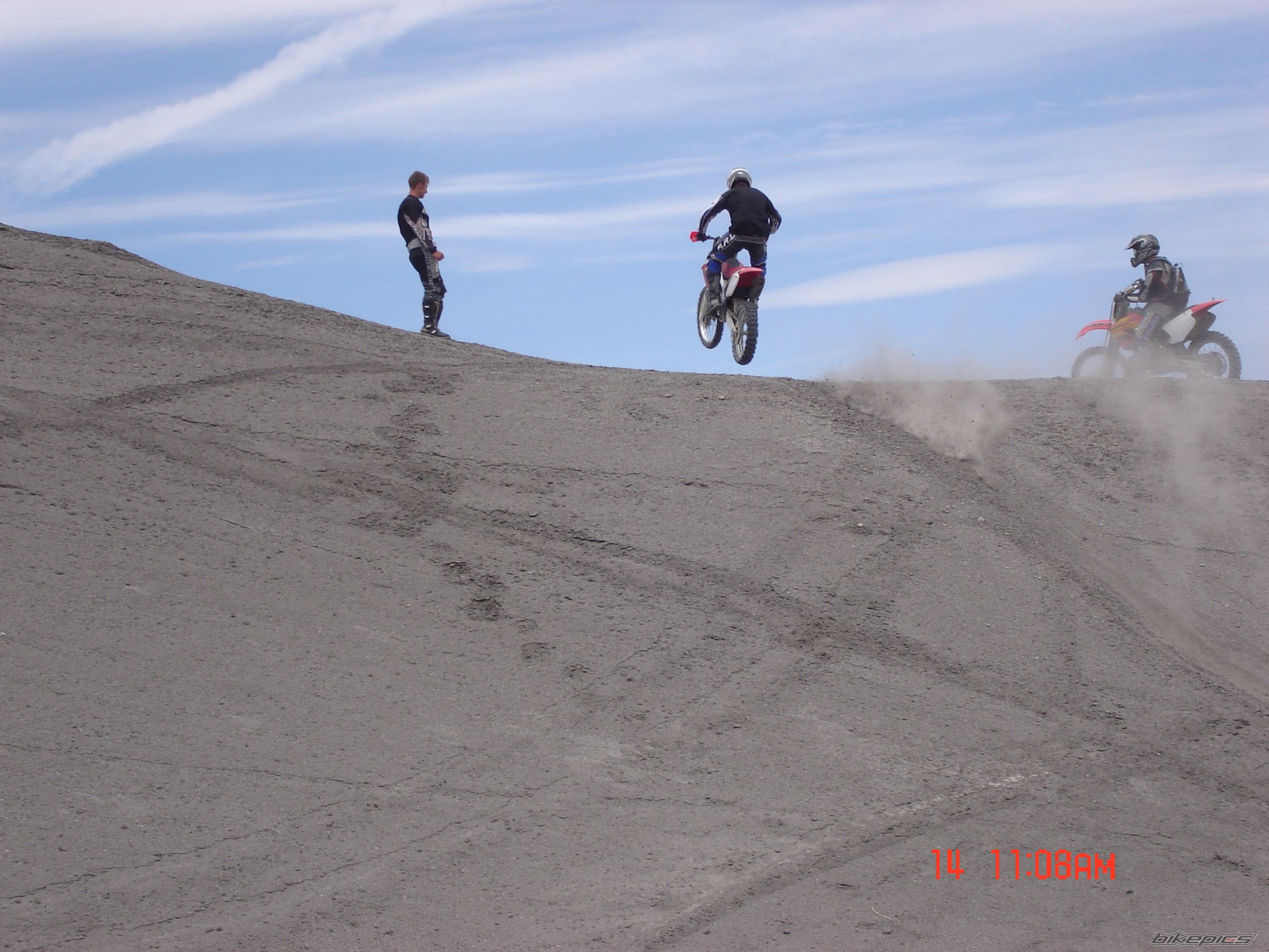 Photo 611272
