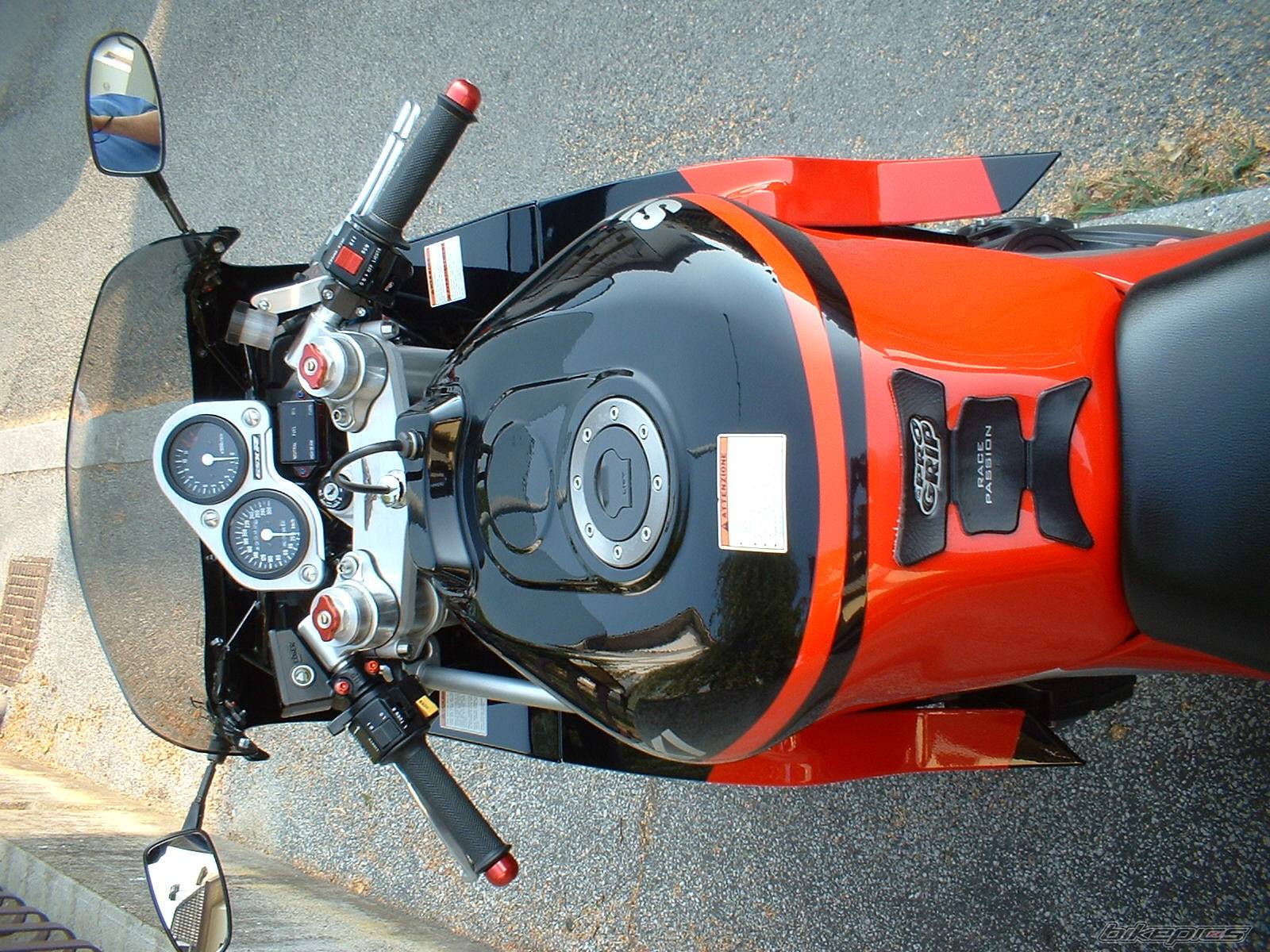 Bike Photo 61129