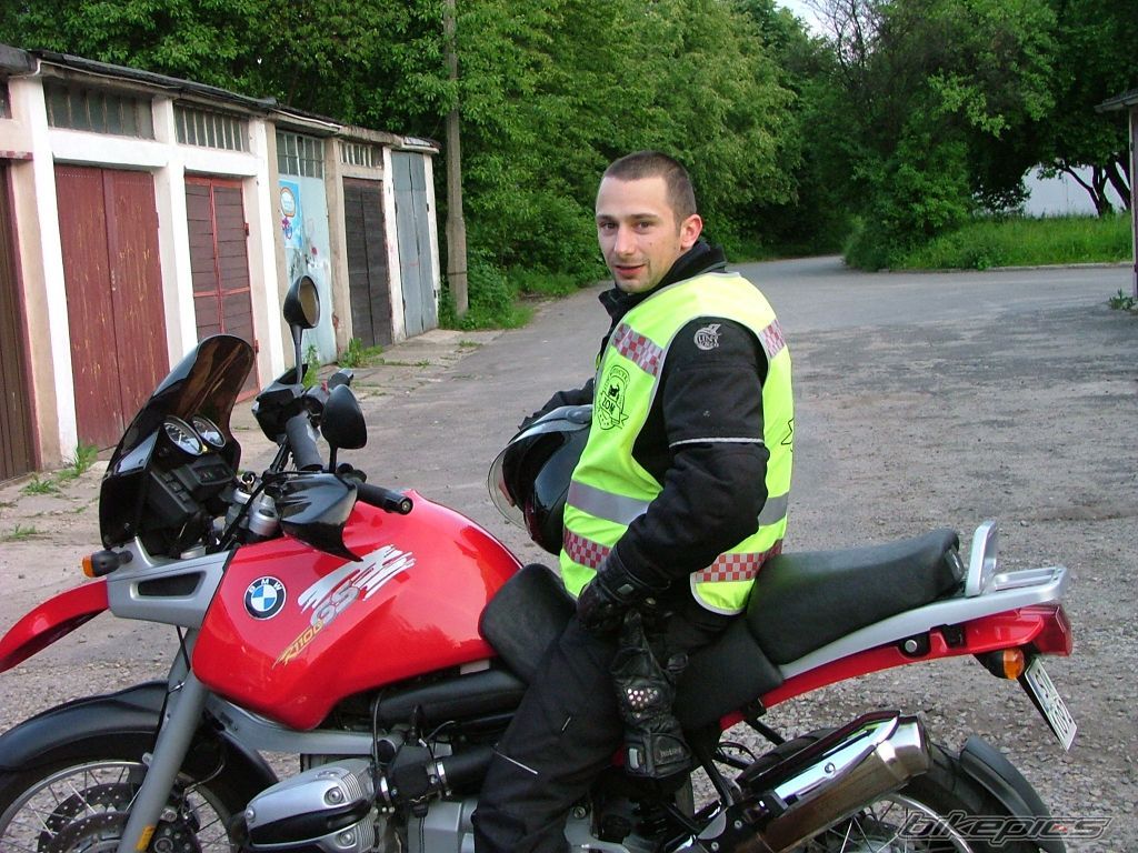 Bike Photo 611298