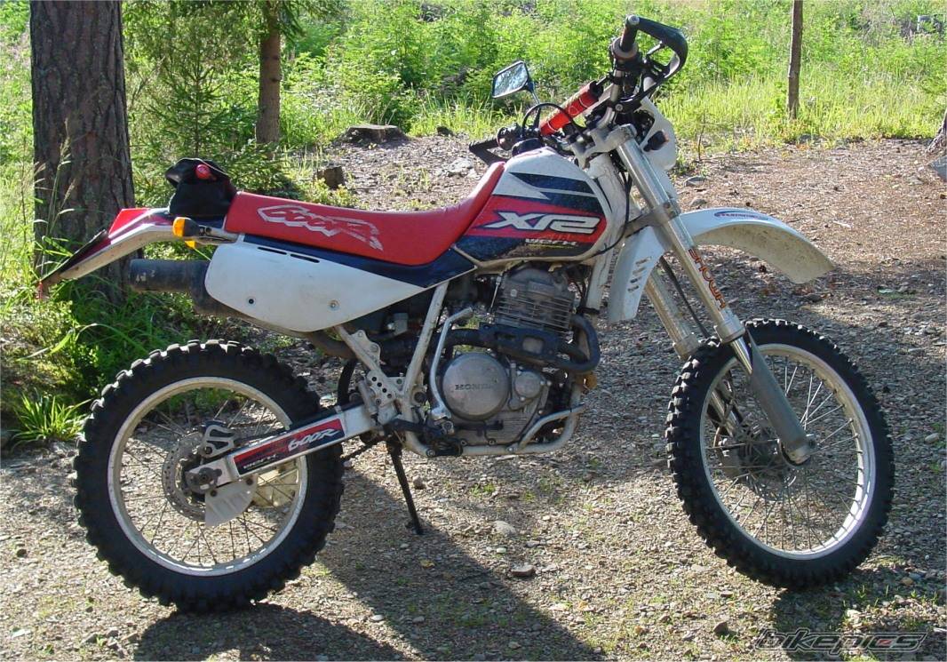 Bike Photo 61130