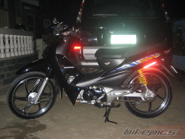 Photo 611334