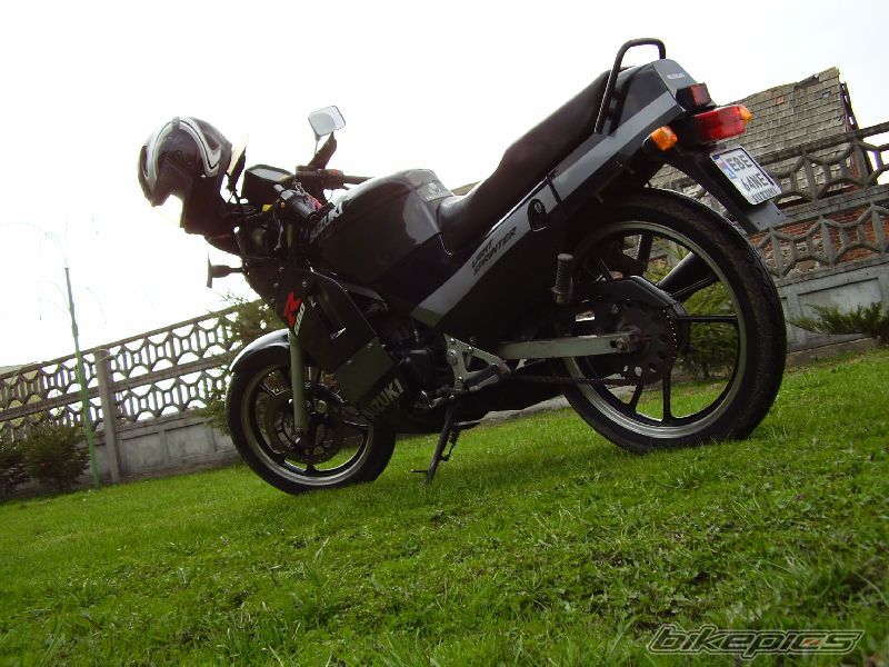 Photo 611362