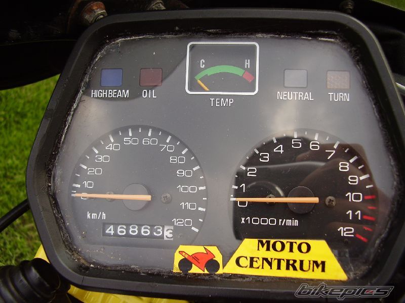 Bike Photo 611368