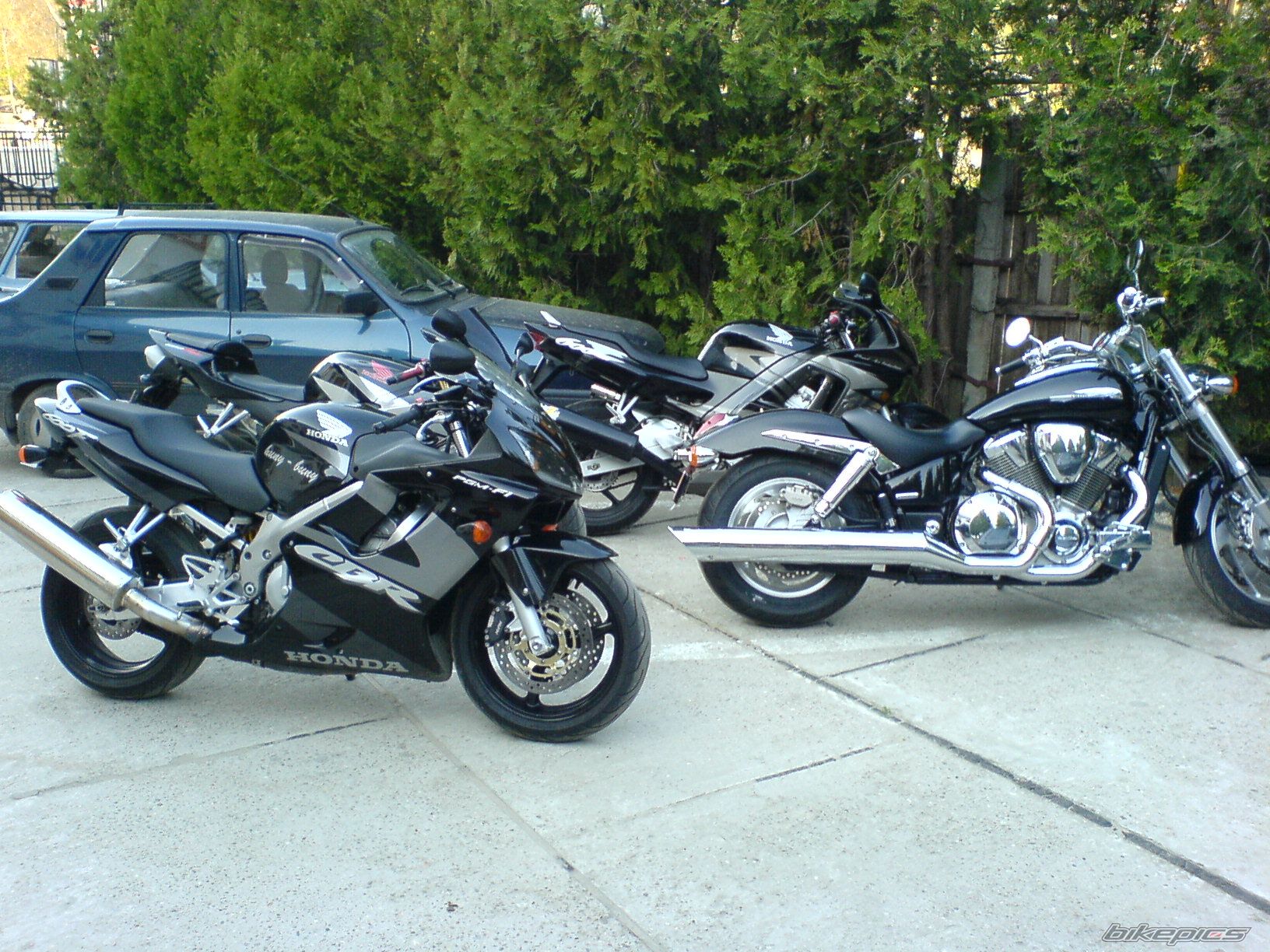 Photo 611389