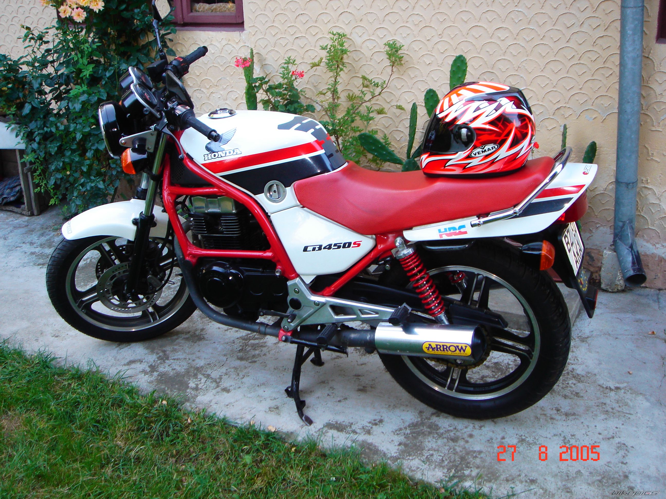 Bike Photo 611401