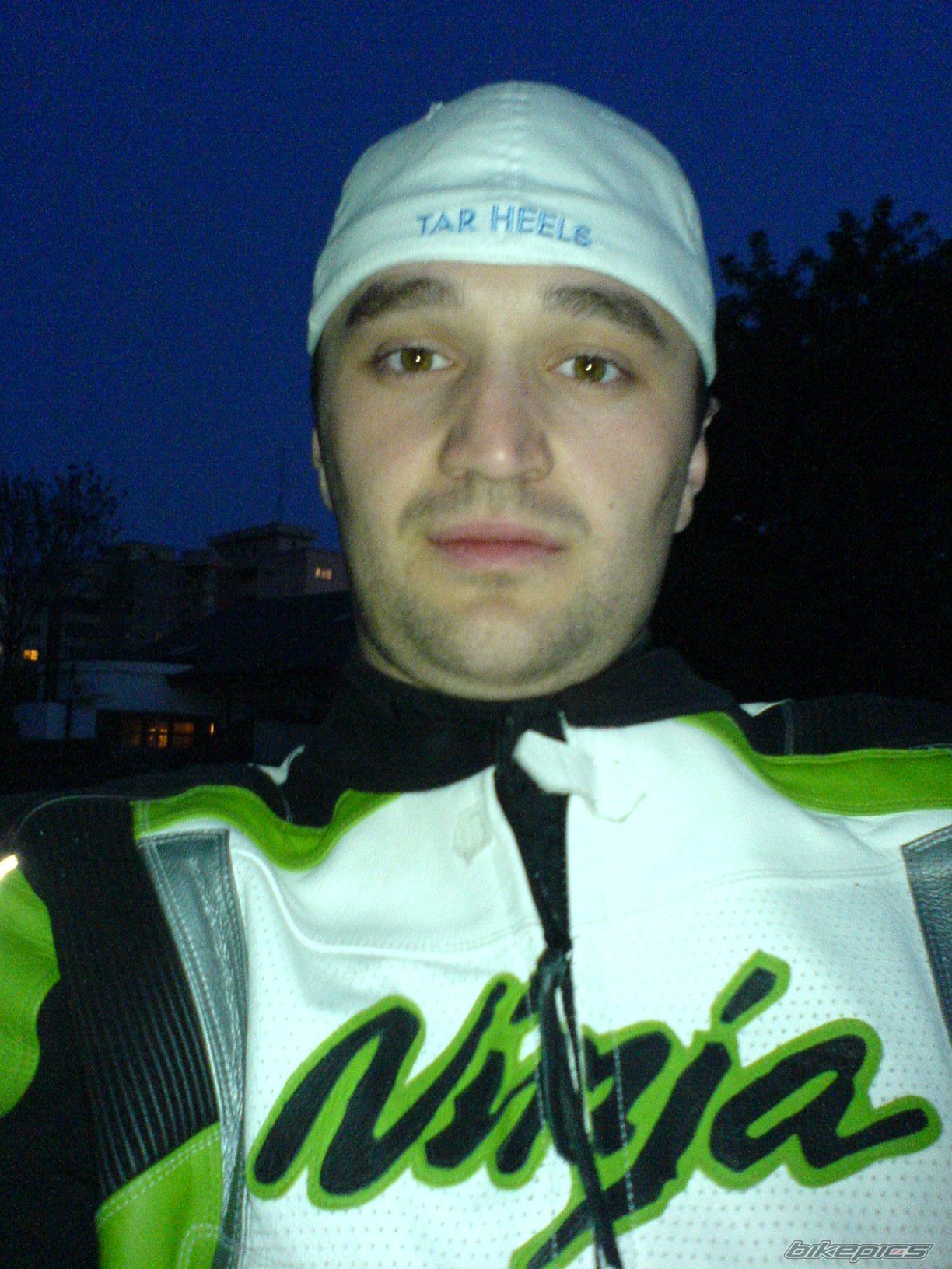 Bike Photo 611412