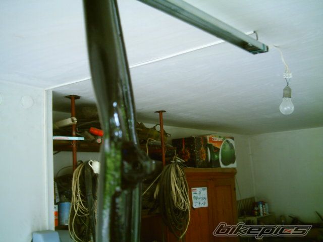 Bike Photo 611432