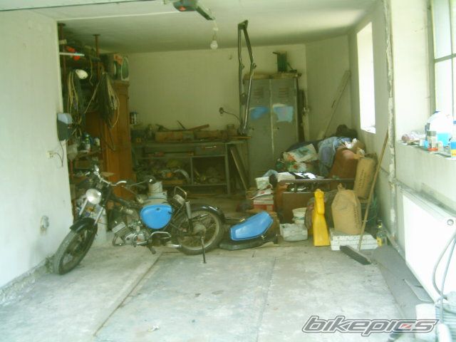 Bike Photo 611436