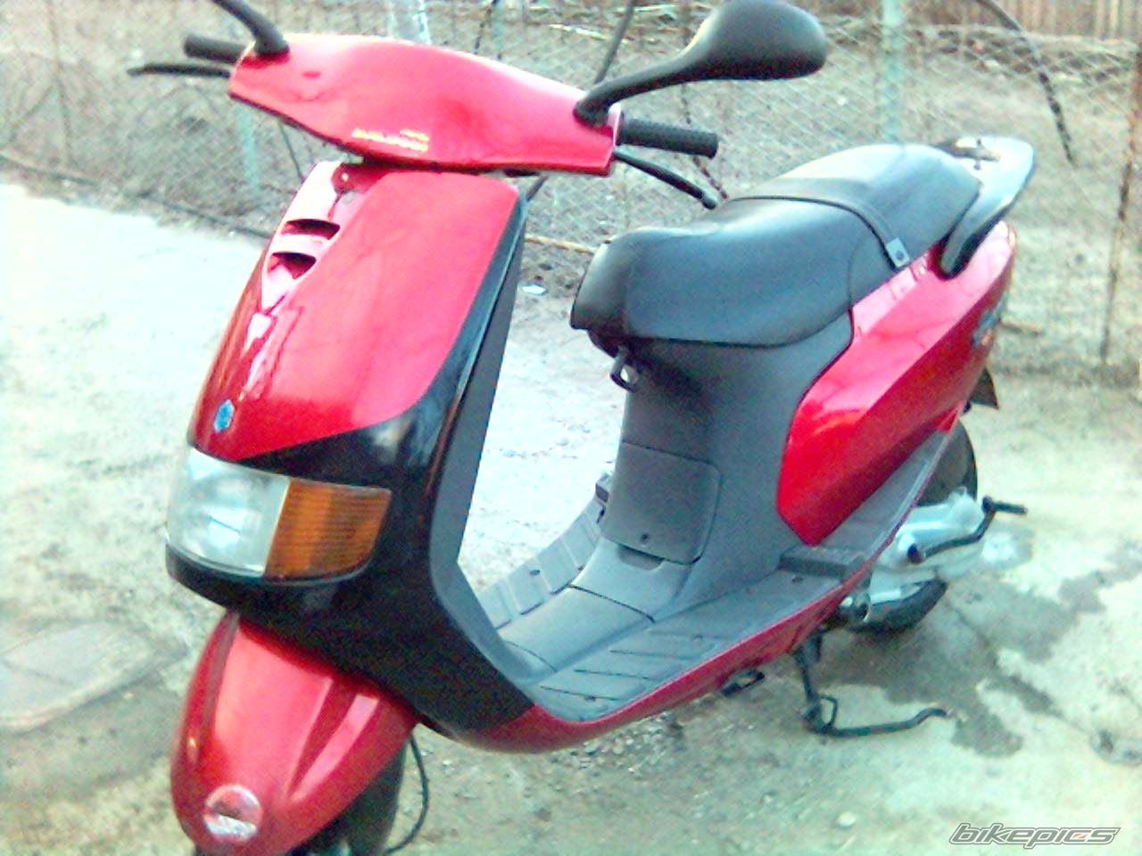 Photo 611468