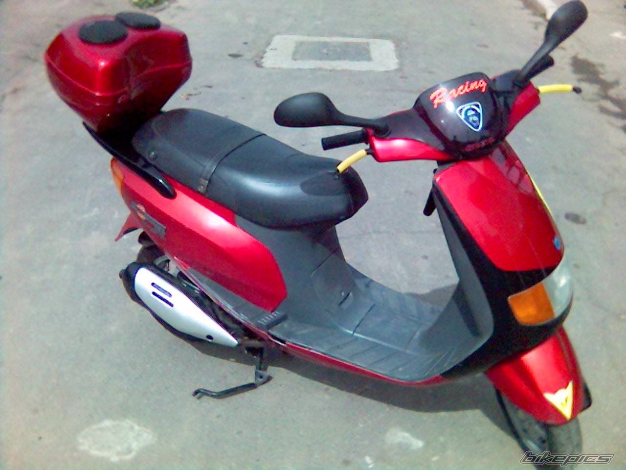 Photo 611471