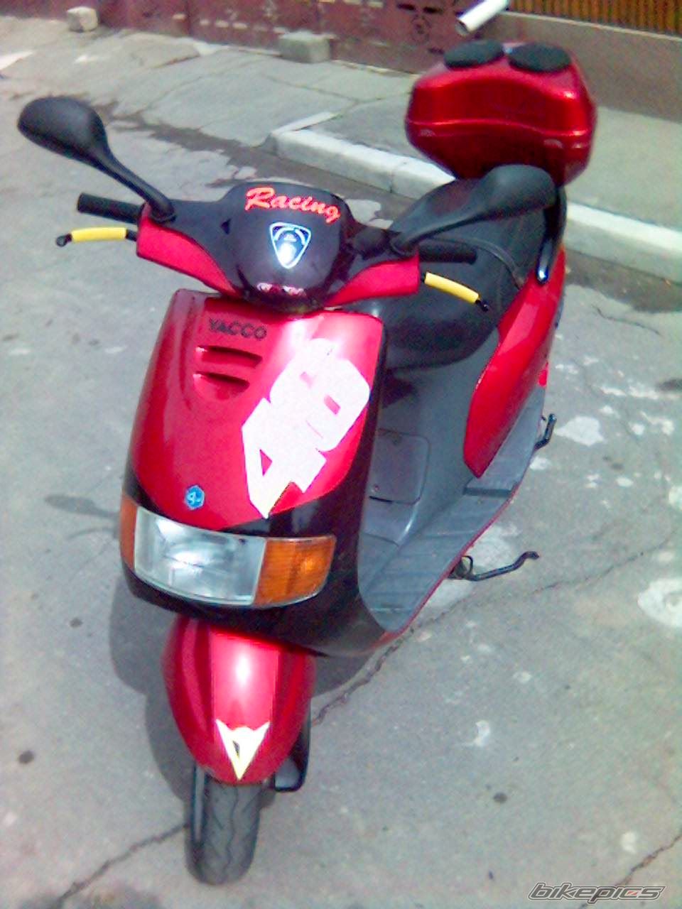 Photo 611472