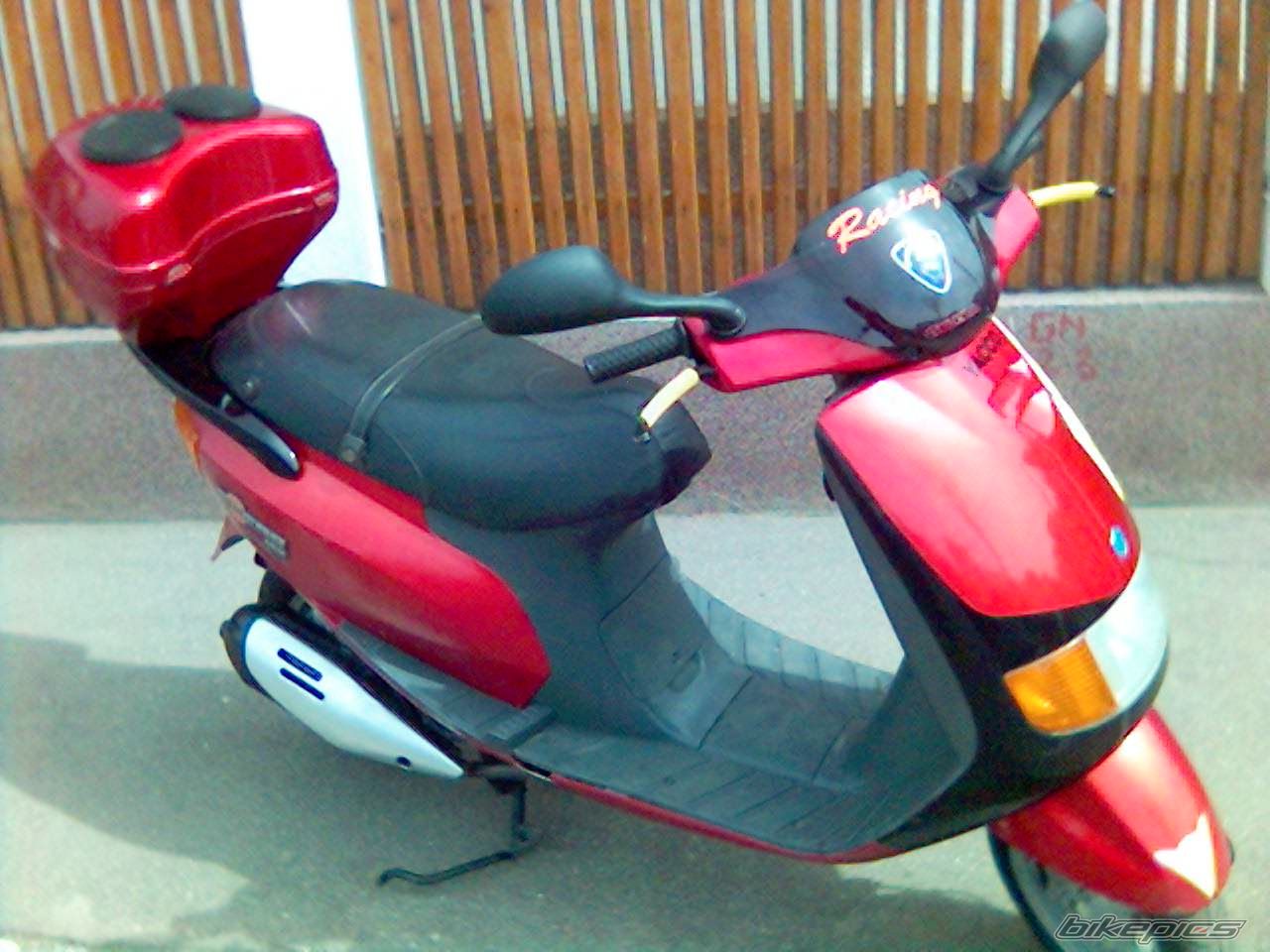 Photo 611473