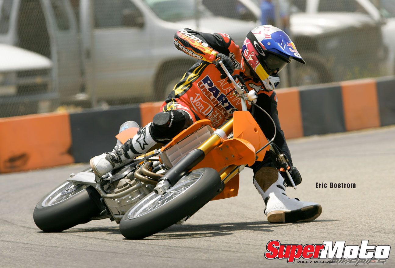 Bike Photo 611489