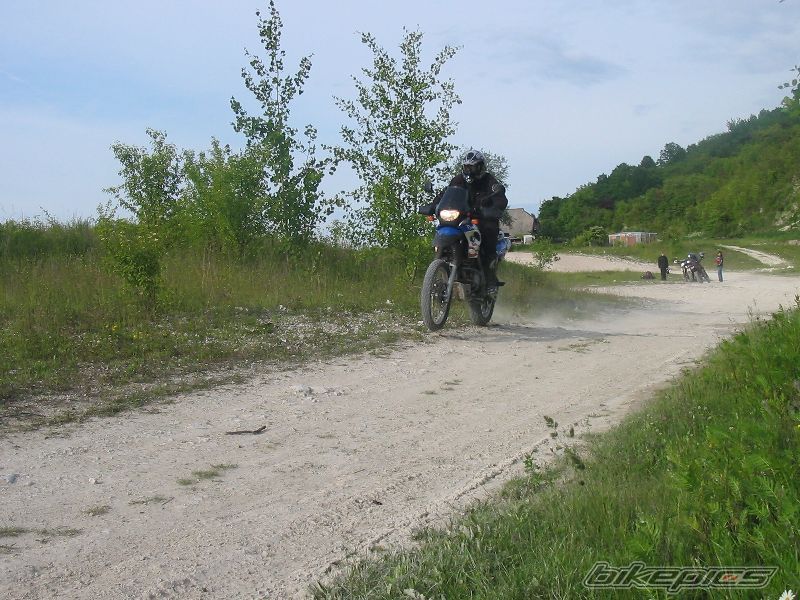 Bike Photo 611497