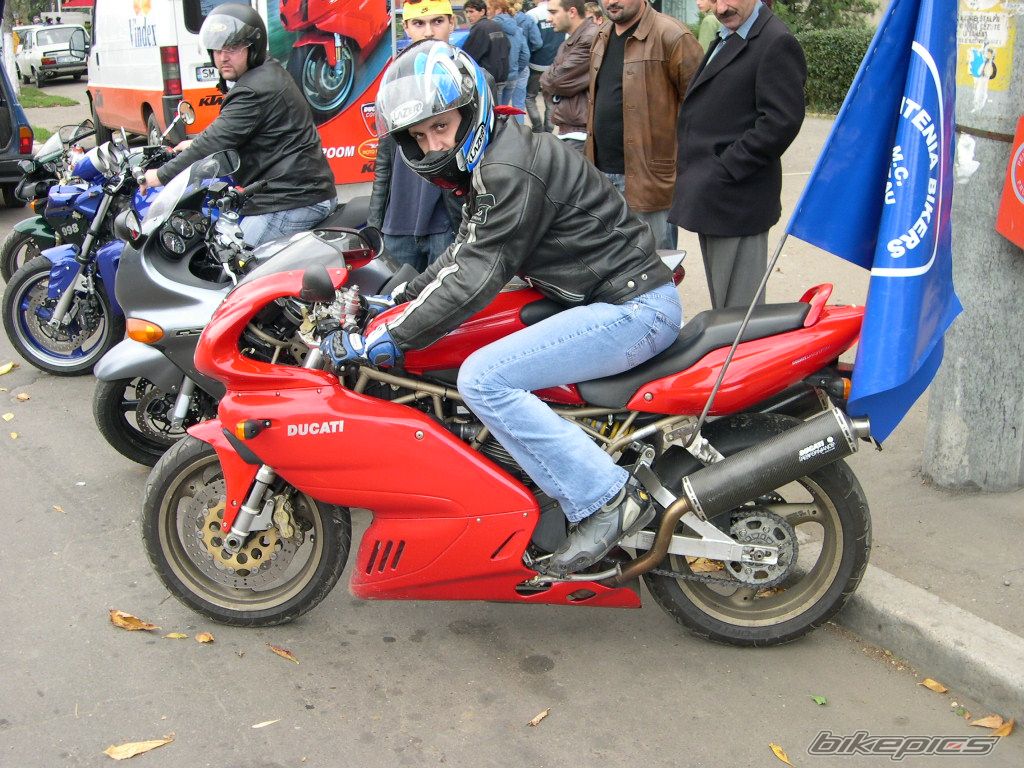 Bike Photo 611515