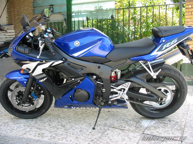 Bike Photo 61155